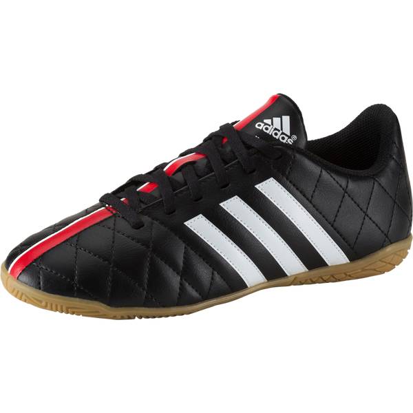 ADIDAS Kinder Fußballschuhe 11QUESTRA IN