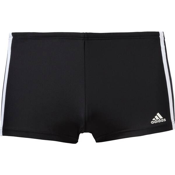 ADIDAS Badehose I 3S BX