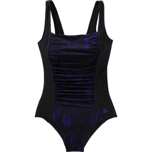 ADIDAS Damen Badeanzug I SW 1 PC