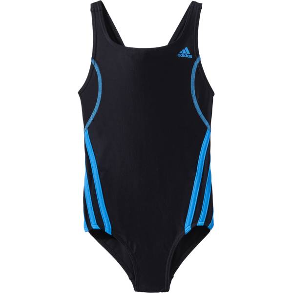 ADIDAS Kinder Badeanzug I S 1PC G