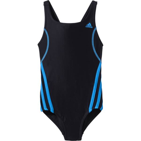 ADIDAS Kinder Badeanzug I S 1PC G