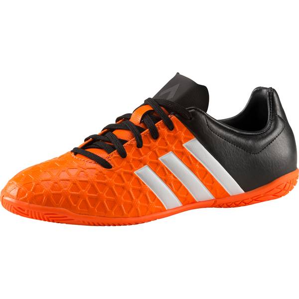 ADIDAS Kinder Fußballschuhe ACE 15.4 IN