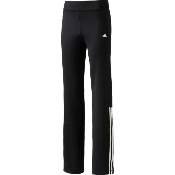 ADIDAS Kinder Sporthose Gear Up