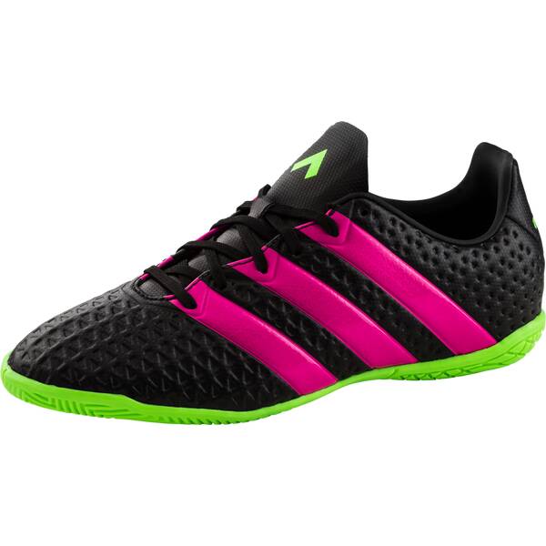 ADIDAS Kinder Fußballschuhe ACE 16.4 IN