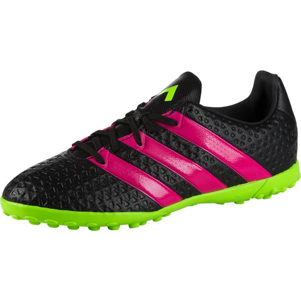 ADIDAS Kinder Fußballschuhe ACE 16.4 TF