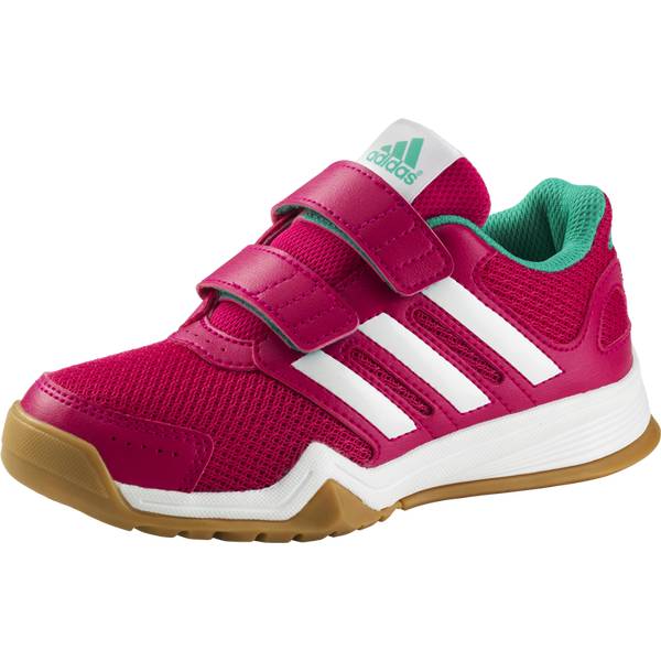 ADIDAS Kinder Laufschuhe Interplay CF K
