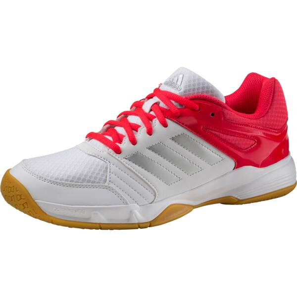 ADIDAS Damen Handballschuhe Speedcourt