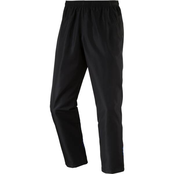 ADIDAS Herren Sporthose TENTRO WN PANT