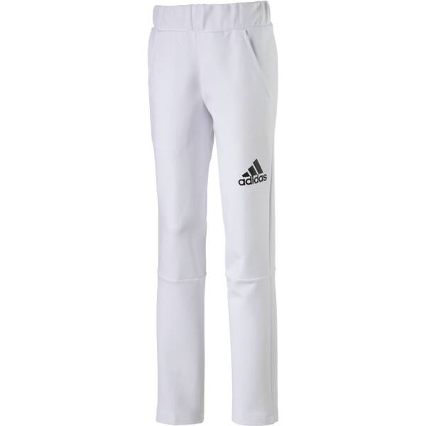 ADIDAS Kinder Sporthose YG AA ZNE PT