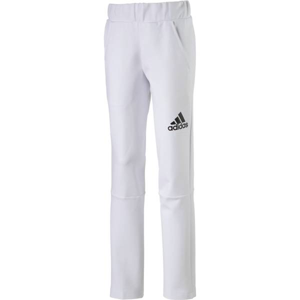 ADIDAS Kinder Sporthose YG AA ZNE PT