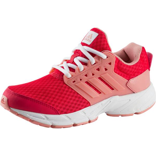 ADIDAS Kinder Laufschuhe Lightster 3 xJ