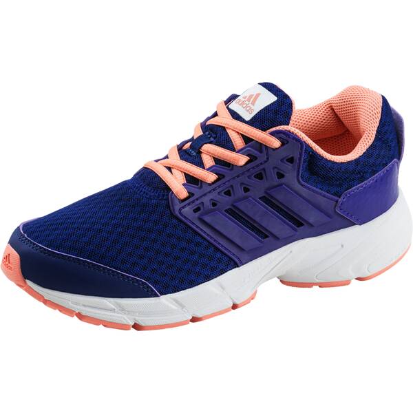 ADIDAS Kinder Laufschuhe Lightster 3.0 xJ