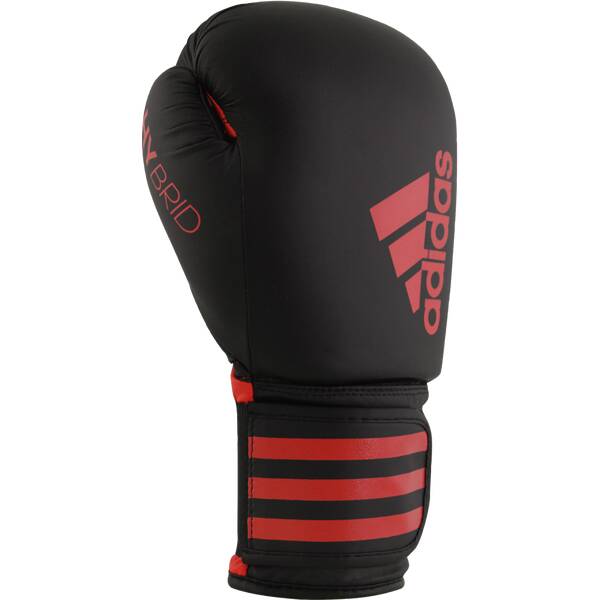 ADIDAS Handschuhe HYBRID 50