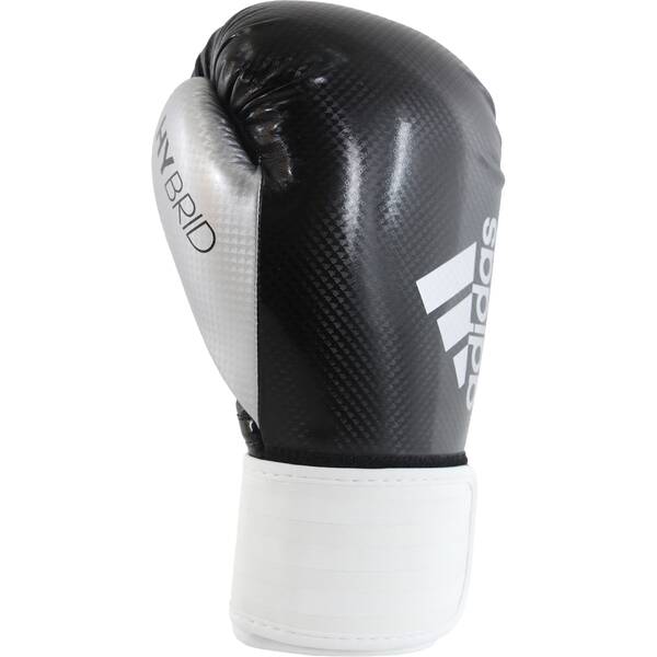 ADIDAS Handschuhe HYBRID 75