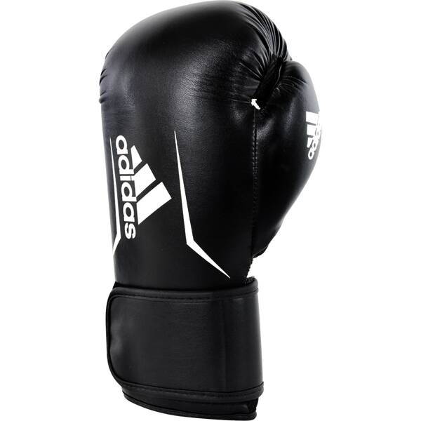 ADIDAS Handschuhe Speed 100