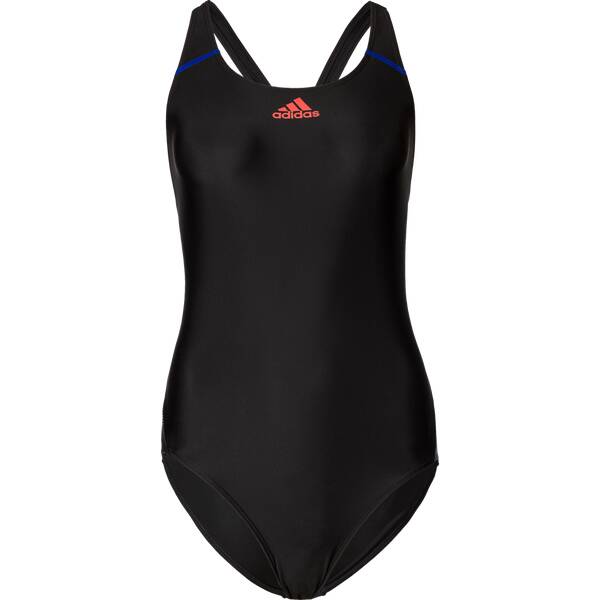 ADIDAS Damen Badeanzug GOLDAP