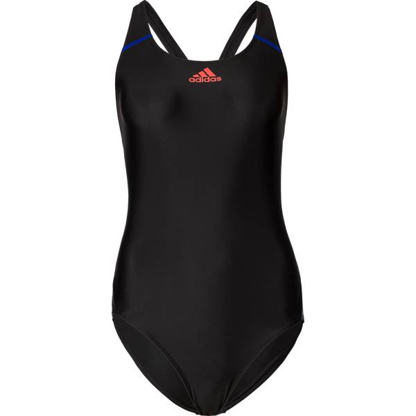 ADIDAS Damen Badeanzug GOLDAP