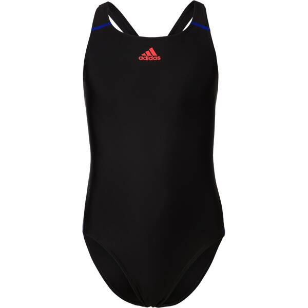 ADIDAS Kinder Badeanzug GOLDAP