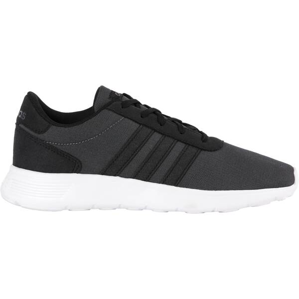 ADIDAS Kinder Laufschuhe LITE RACER