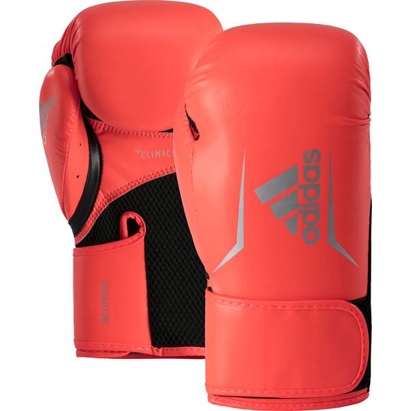 ADIDAS Handschuhe SPEED 100