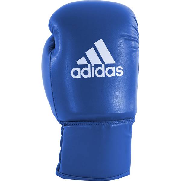 ADIDAS Handschuhe KID BOXING