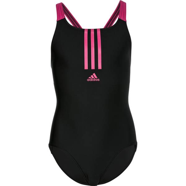 adidas Kinder Fitness Badeanzug