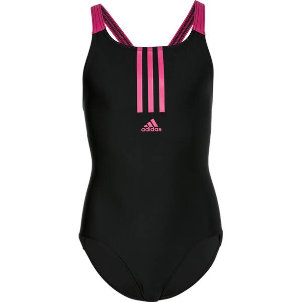 adidas Kinder Fitness Badeanzug