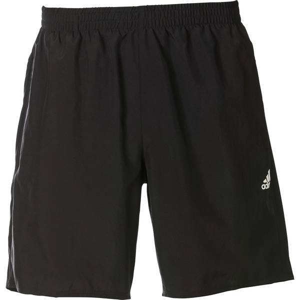 ADIDAS Herren Runningshorts Run It