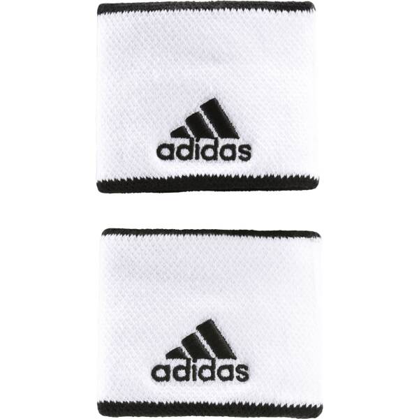 ADIDAS TENNIS WB S