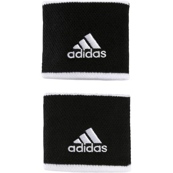 ADIDAS TENNIS