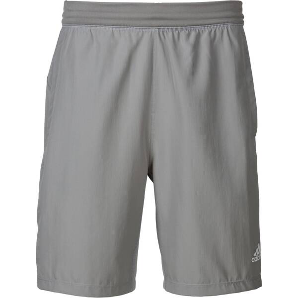adidas Herren Shorts Climalite