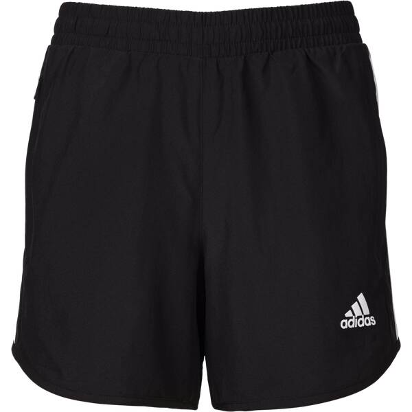 adidas Mädchen Equipment Shorts