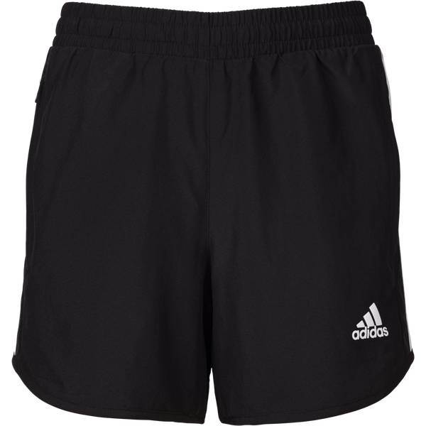 adidas Mädchen Equipment Shorts