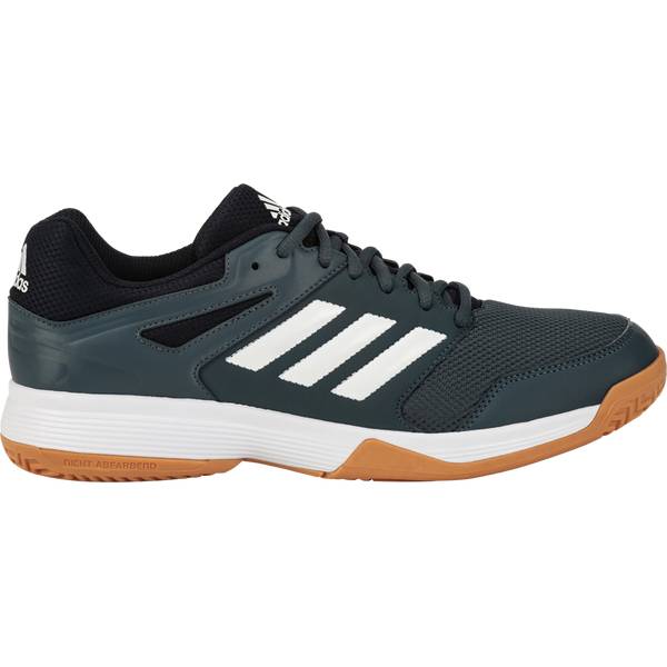 adidas Herren Speedcourt Volleyballschuh
