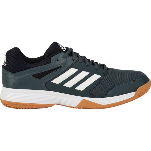 adidas Herren Speedcourt Volleyballschuh