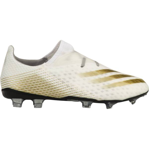 adidas Herren Fußballschuhe X GHOSTED.2 FG