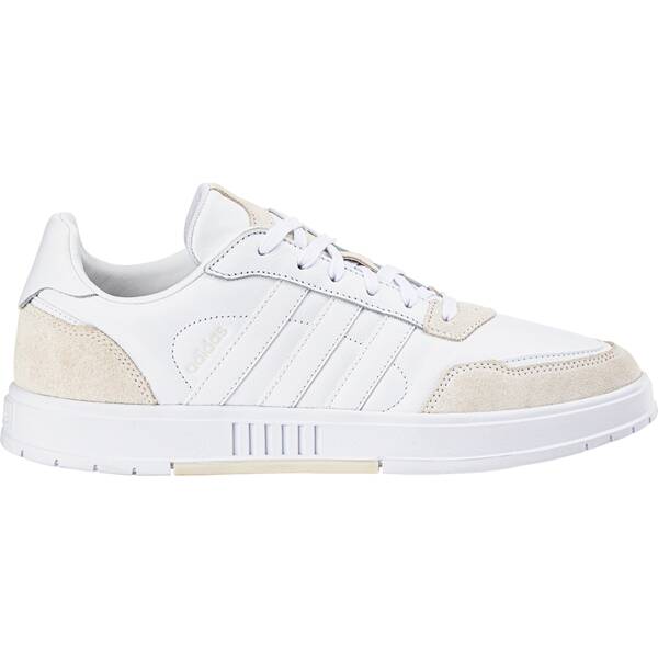 ADIDAS Herren Fußball-Hartplatzschuhe COURTMASTER