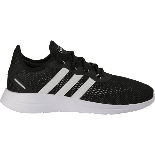 aiddas Herren Laufschuhe LITE RACER RBN 2.0
