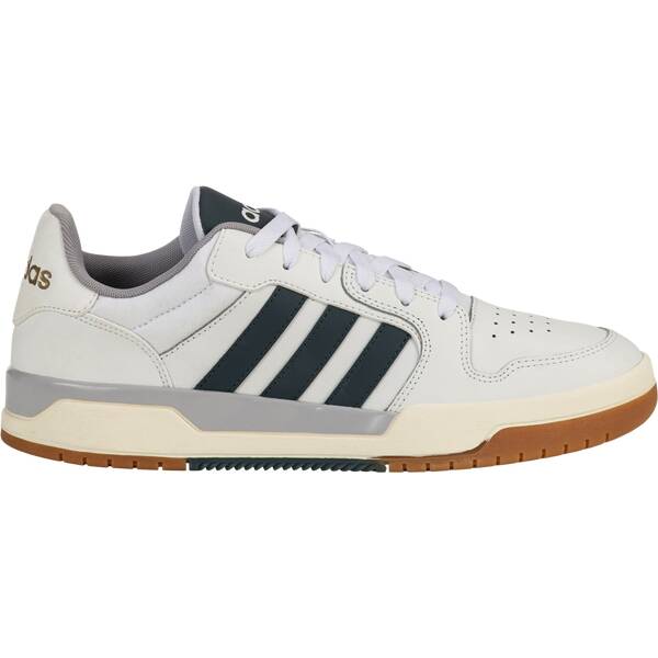 ADIDAS Kinder Basketballschuhe ENTRAP