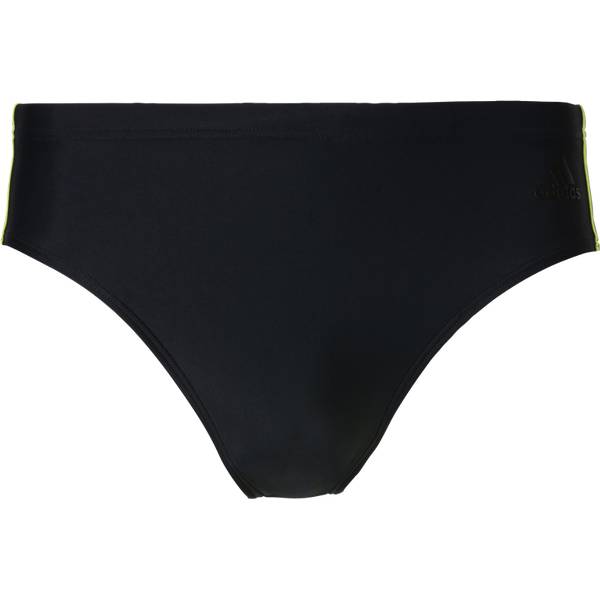 ADIDAS Badehose FIT TR 3S