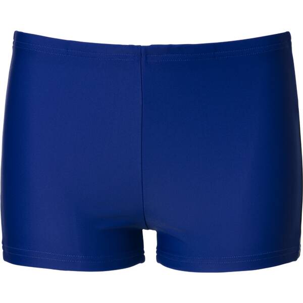 ADIDAS Kinder Badehose TAPE BOXER