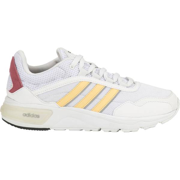 ADIDAS Herren Leichtathletikschuhe 90S RUNNER
