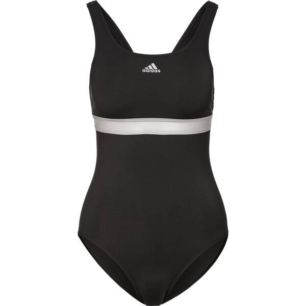 ADIDAS Damen Badeanzug SH3.RO 4HANNA