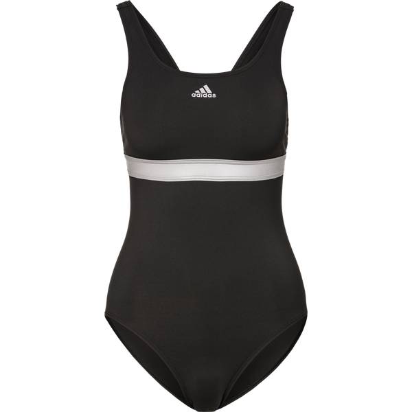 ADIDAS Damen Badeanzug SH3.RO 4HANNA