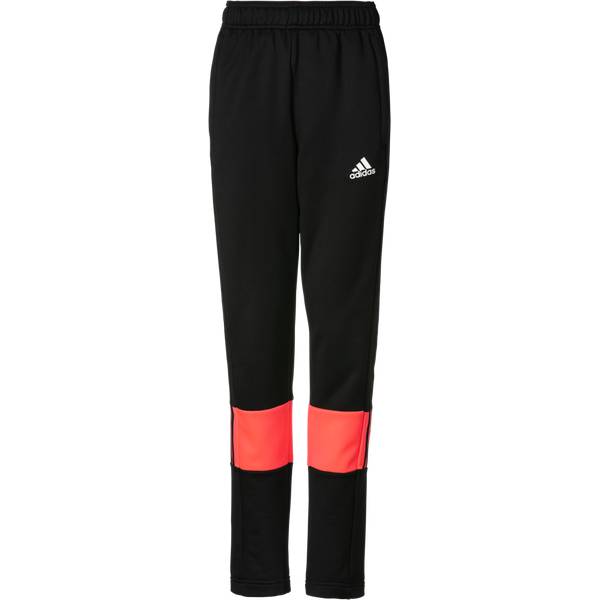 ADIDAS Kinder Sporthose B A.R. 3S