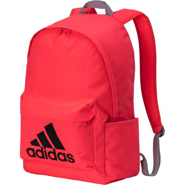 ADIDAS Rucksack CLASSIC BP BOS