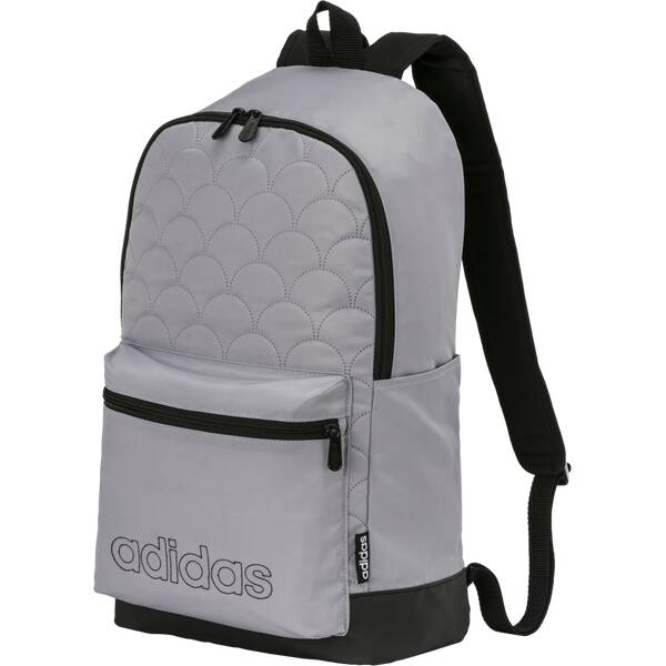 ADIDAS Rucksack T4H Q
