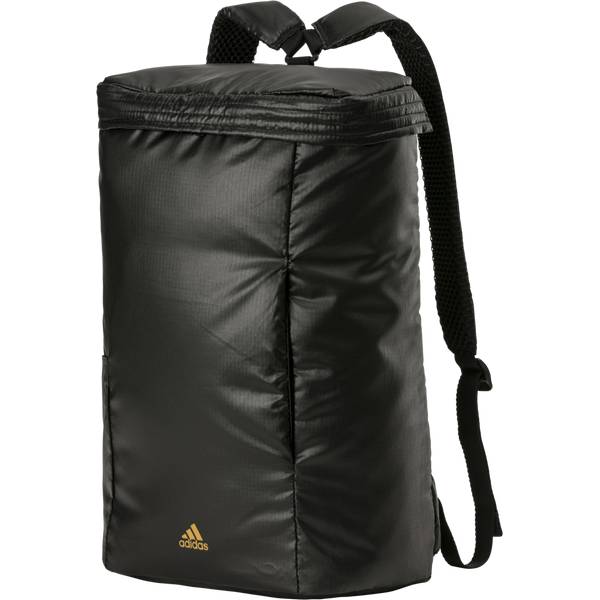 ADIDAS Rucksack W ID FLA BP