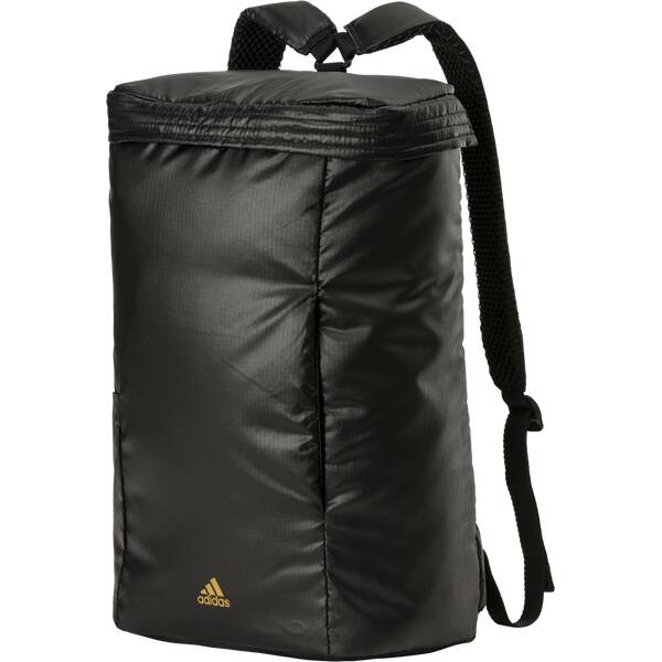 ADIDAS Rucksack W ID FLA BP