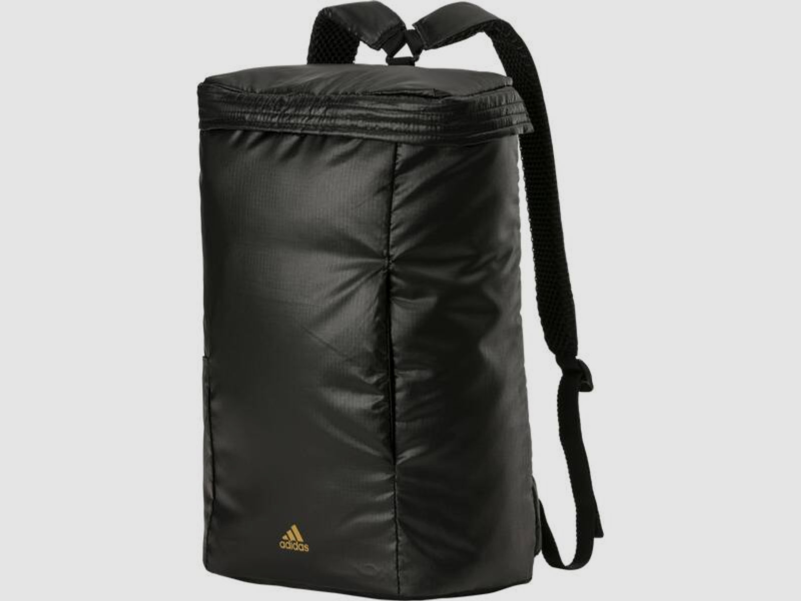 ADIDAS Rucksack W ID FLA BP